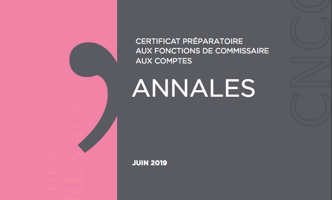 devenir_auditeur_independant-actus_cpcac_annales_2019