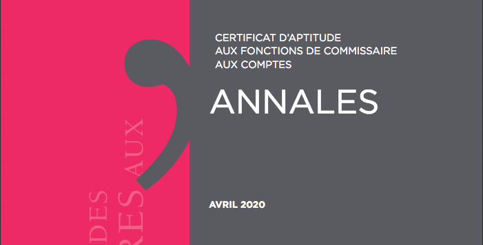 devenir_auditeur_independant-actus_cafcac_annales_2020