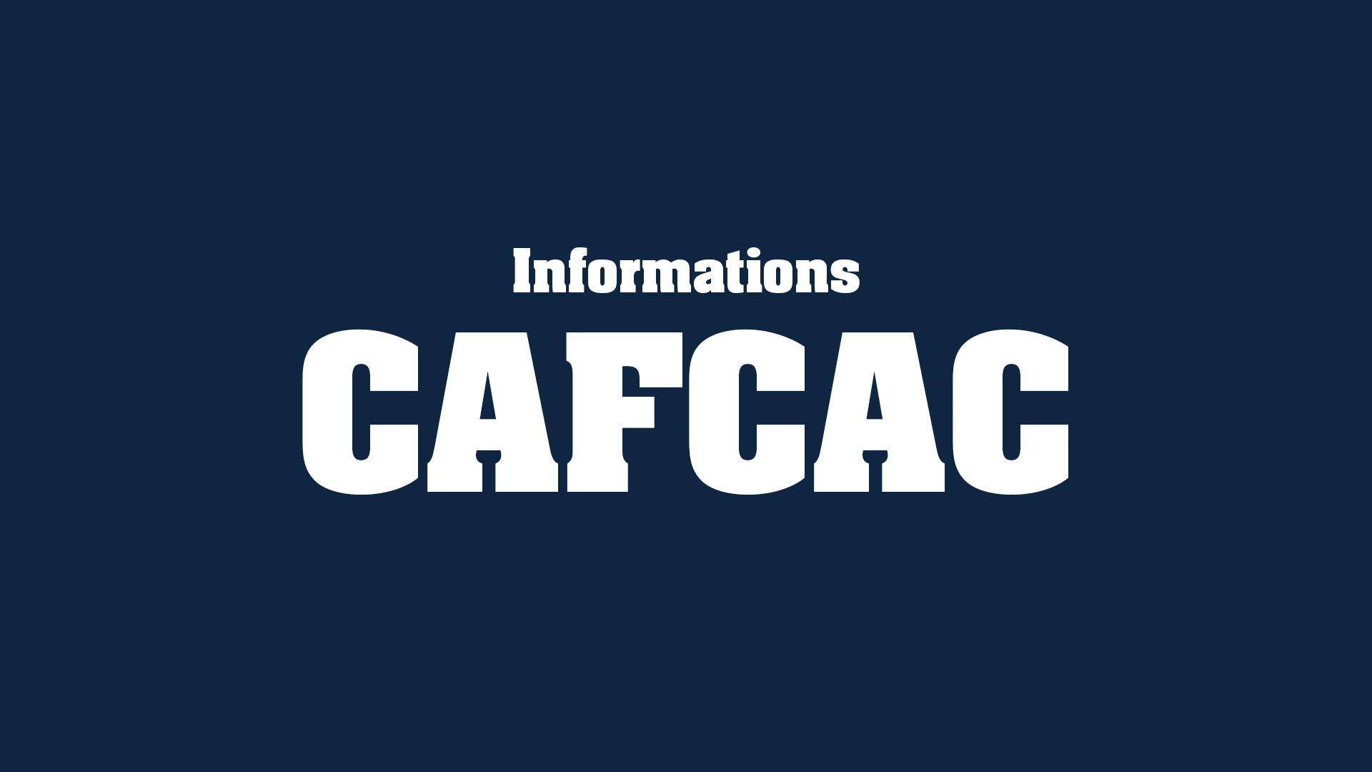 devenir_auditeur_independant-actus_infos_cafcac