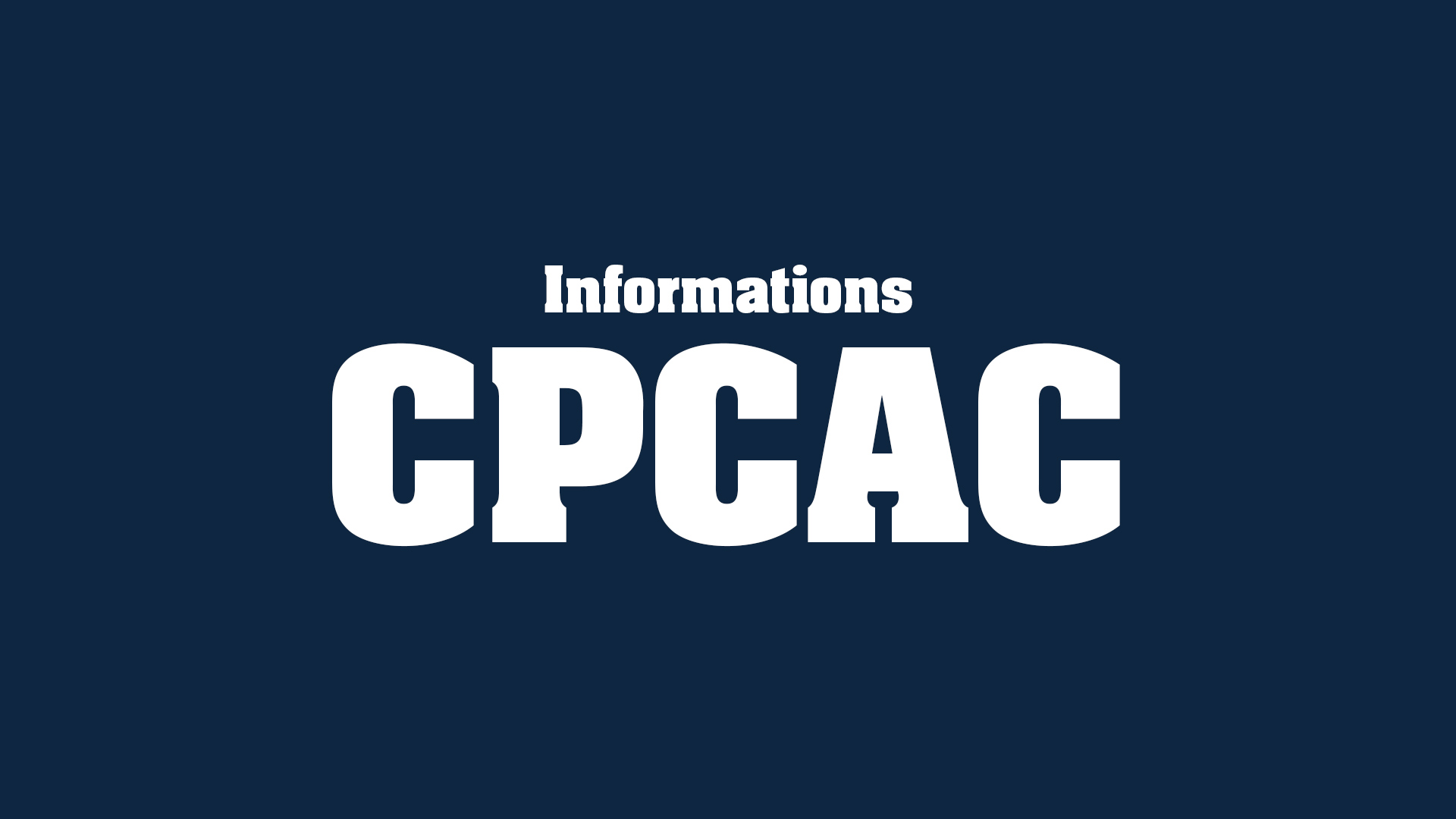 devenir_auditeur_independant-actus_infos_cpcac2