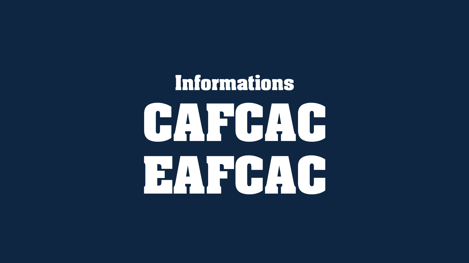 devenir_auditeur_legal-actus_infos_cafcac_eafcac