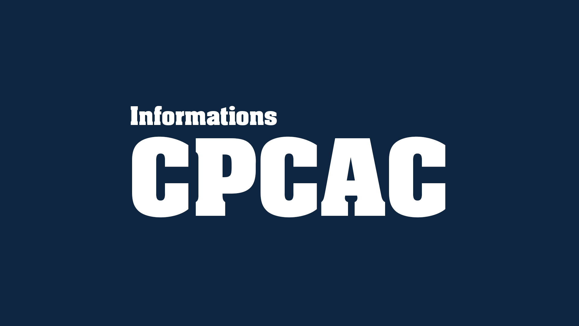 devenir_auditeur_legal-actus_infos_cpcac